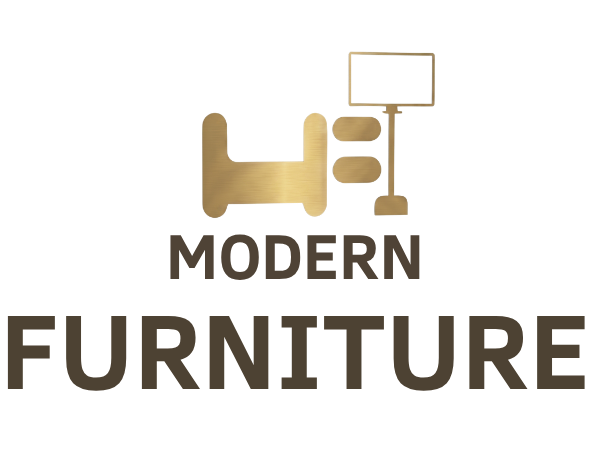 Modern Furniture